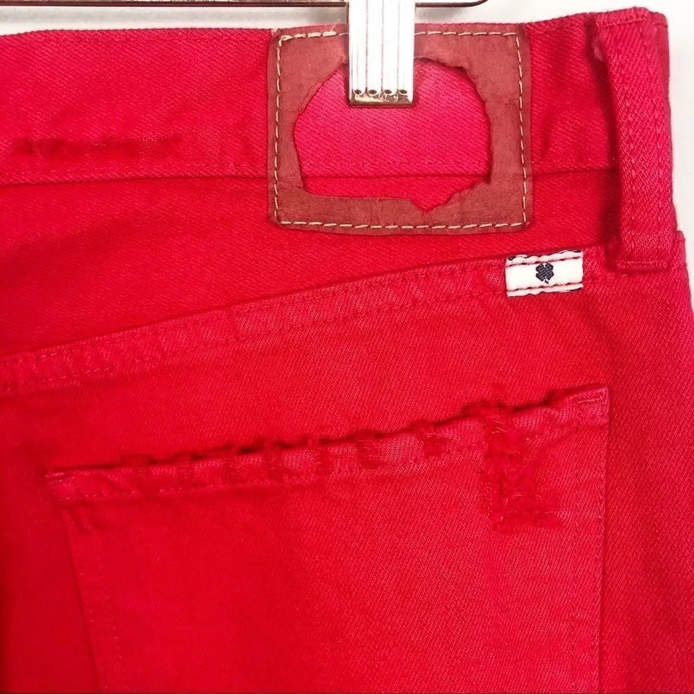 Lucky Brand adorable super